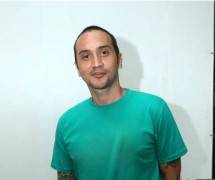 Aktor Gary Iskak Makin Respect dengan Petani, Lantaran Film Uti Deng Keke 