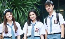Anda Peserta BSI FLASH 2023? Berikut Persyaratan Penting yang Wajib Diketahui