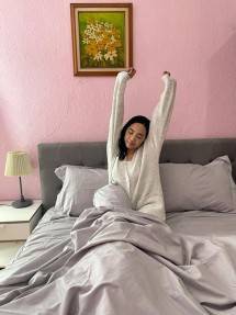 LIMA MANFAAT JIKA KITA BENAR MEMILIH KASUR