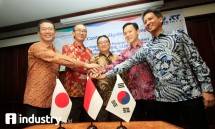 Danai Ekspansi Bisnis, Chandra Asri Siapkan Rp13 Triliun