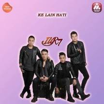 ILIR7 Band 