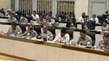 Komisi IV DPR RI Apresiasi Serapan Anggaran Kementan Capai 95 Persen