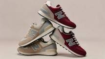 Koleksi&nbsp;Spesial&nbsp;New Balance
