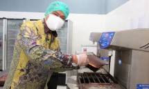 Ini Langkah Kemenperin Dorong Pengembangan Cokelat Artisan