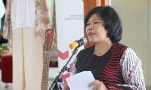 Gelar Program Pendampingan dan Konsultasi, Kemenperin Kerek Daya Saing Industri