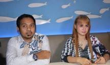 Velline Ayu Minta Maaf Kepada Pasangan Rizky Billar & Resty Kejora