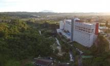 Sukses Catat Kinerja dan Capaian Terbaik, Eminence Hospitality Service Tetap jadi Operator Hotel Le Eminence Puncak