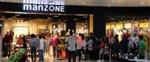 PT Mega Perintis Tbk (ZONE), 