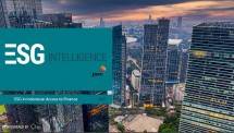 Oxford Business Group Gandeng PwC Indonesia Luncurkan ESG Intelligence Report 