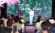 Jababeka Residence - Keihan Group Hadirkan Hunian Mewah Berkonsep Jepang di Tengah Lapangan Golf, Paradiso Golf Villas
