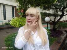 Kesal Uang Program Kehamilan Dipakai Judi Oleh Suami, Lia Ladysta Gugat Cerai Suaminya 
