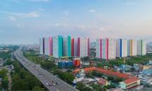 It's Time to Buy! Green Pramuka City Tebar Promo Menarik, Tawarkan Hunian Rp499 Juta