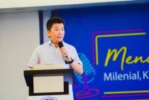 Jelang Pilpres 2024, Ini Deretan Nama Kepala Daerah yang Namanya Laris Manis Diperbincangkan di Media Sosial