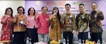 Close the Care Gap: Rumah Sakit Siloam Berkomitmen Terus Melawan Kanker untuk Indonesia Lebih Sehat