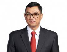 Home Charging Produk Layanan PLN untuk Kebutuhan Pengisian Baterai Kendaraan Listrik di Rumah