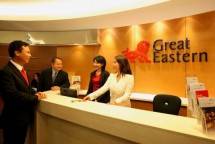 Great Eastern Life dan OCBC Luncurkan Legacy Protector