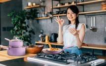 Sesa Hadirkan Greenpan, Panci Anti PFAS Penyebab Kanker.
