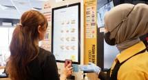 MCDonalds Gelar Program MyM Rewards. Ini cara Klaim Dan Penukarannya
