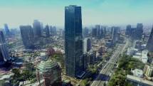 Keren! BSI Melesat Jadi Bank Terbesar ke-6 di Indonesia