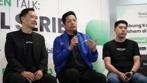 Sektor Pariwisata Berangsur Pulih, Blibli Tiket Siap Ambil Pangsa Pasar Wisatawan lewat Ekosistem Terintegrasi
