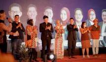 12 tahun Siloam Jambi