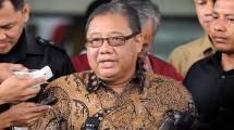 Menkop dan UKM AA Gede Ngurah Puspayoga