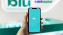 BCA Digital Gandeng Indodana Salurkan Cash Loan Berbasis Aplikasi