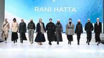 Wardah x Rani Hatta