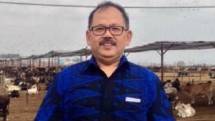 Dosen IPB