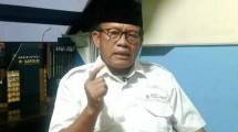 IPW Desak Kalapas Pemuda Kelas IIA Tangerang Dicopot Usai Pengungkapan Narkoba di Blok Hunian