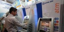 Bank BRI Jalin Kerja Sama dengan Lazada