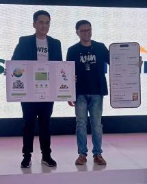 Bermitra dengan Bank Mandiri, Wise Luncurkan Tampilan Baru dan Wise Platform
