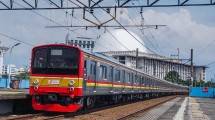 KRL