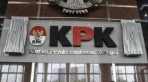 Komisi Pemberantasan Korupsi KPK (Foto Ist)