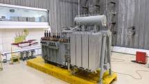 PT Elsewedy Electric Indonesia (Elsewedy) 
