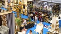 Pameran IFEX 2023