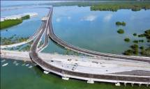 Ilustrasi jalan tol (Foto Ist)
