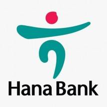 LINE Bank by Hana Bank Berkomitmen untuk Dukung Pertumbuhan Ekonomi Indonesia