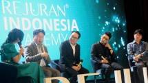 Rejuran Indonesia Academy Perkuat Keterampilan Kesehatan Kulit