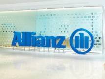 Aturan Baru OJK untuk Pembelian Asuransi Unit link Mulai Berlaku, Allianz Indonesia Siap Pasarkan Produk Sesuai SEOJK PAYDI