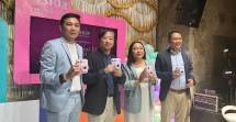 Fujifilm luncurkan kamera instan Instax Mini 12 dan aplikasi Instax Up!