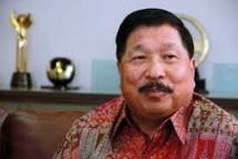 Bantu Ciptakan Industri Maju, Kadin Beri Empat Harapan Untuk Pemerintah