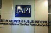 Pengadilan kuatkan wewenang IAPI untuk uji calon akuntan publik.