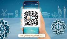 e-Imsakiyah BNI 2023