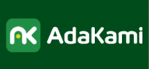 AdaKami, aplikasi online penyelenggara peer-to-peer lending (P2P) 