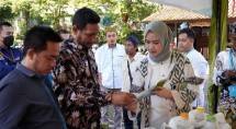 Greeneration Foundation dan Bank Mandiri Luncurkan Program 'Waste to Energy' di Banyuwangi.