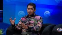 Kemenperin Bidik 13 Kerja Sama di Hannover Messe 2023