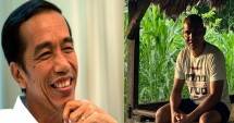 Pemuda NTT Respon Permintaan Presiden Jokowi Bangun Pusat Kreasi Pemuda di NTT