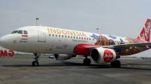 Dukung Pariwisata Indonesia, AirAsia Indonesia Eksplor Pasar India dan Cina