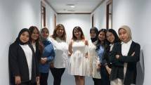 Pendirian PMA, CV, dan PT Semakin Mudah Bersama Officenow